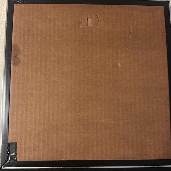 Rod Stewart Mirror Art - Picture 3 of 3